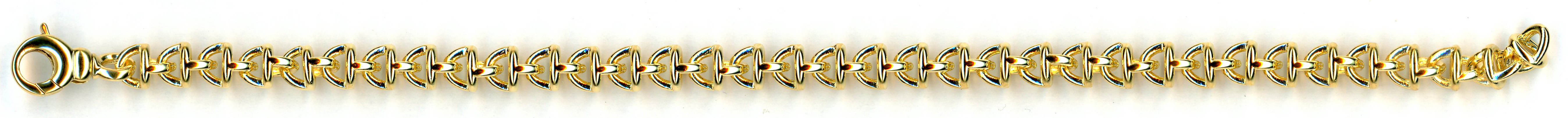 B5092-FY-85