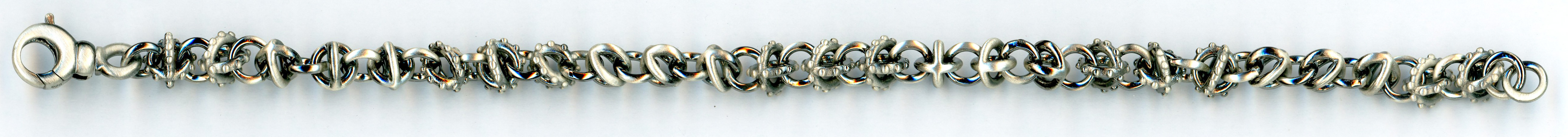 B5096-BRHM-85