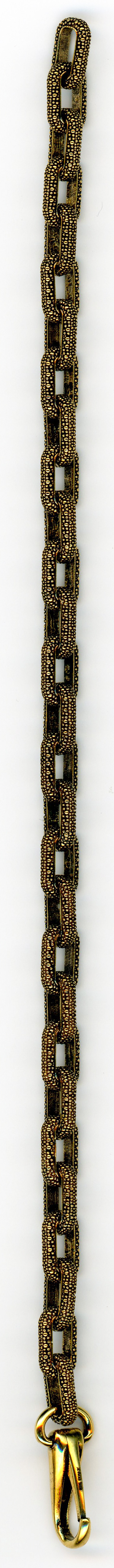B5107-BG-85