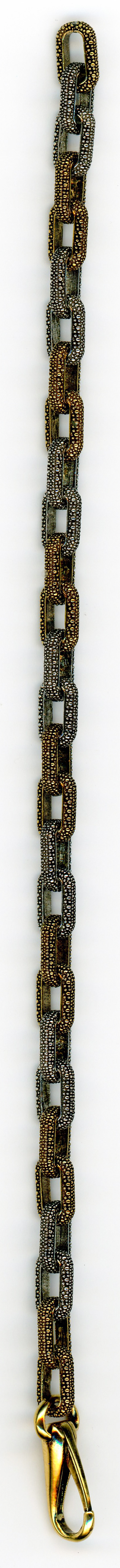 B5107-BG-BP-85