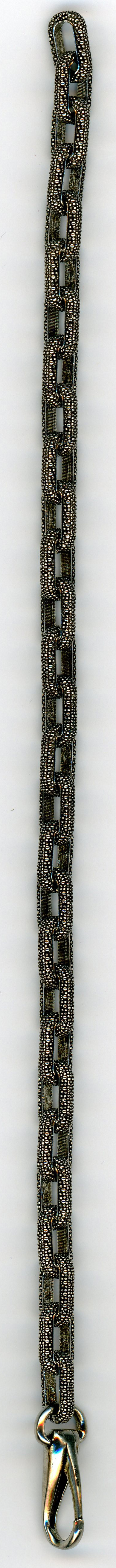 B5107-BP-85