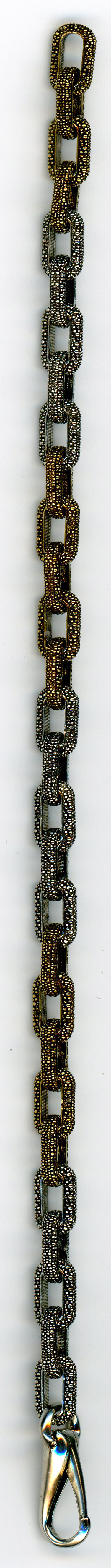 B5107-BP-BG-85