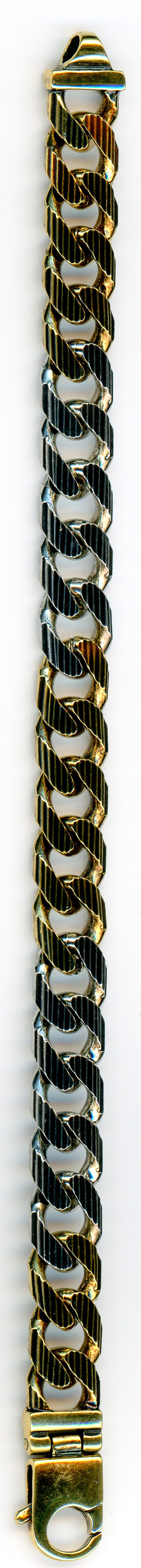 B5109-BG-BP-85