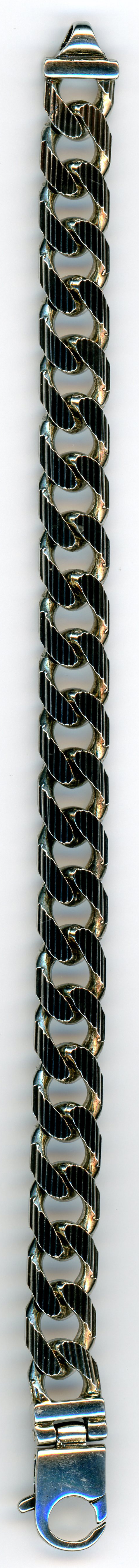 B5109-BP-85