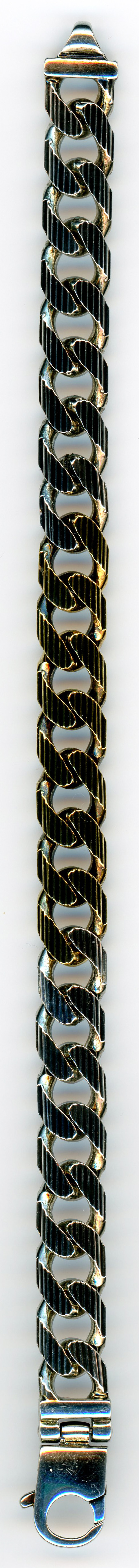 B5109-BP-BG-85