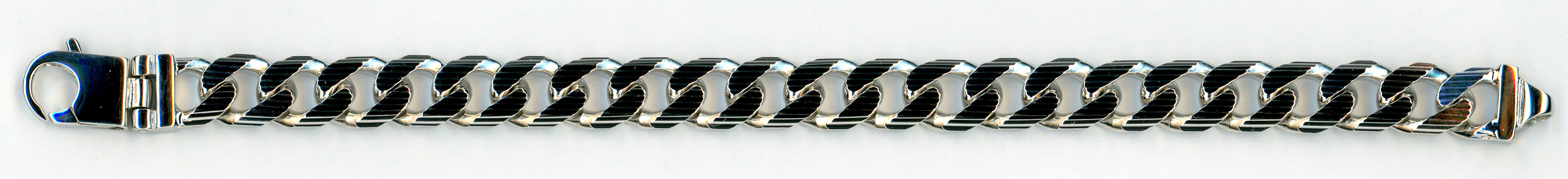 B5109-RH-85