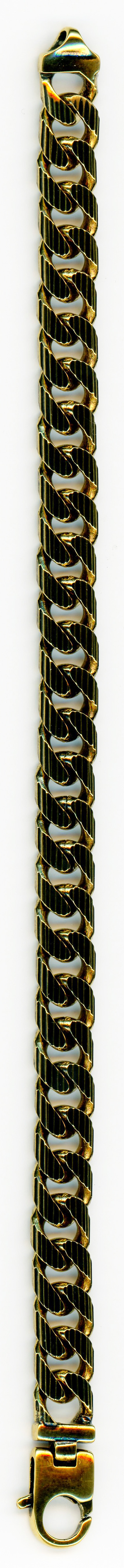B5110-BG-85