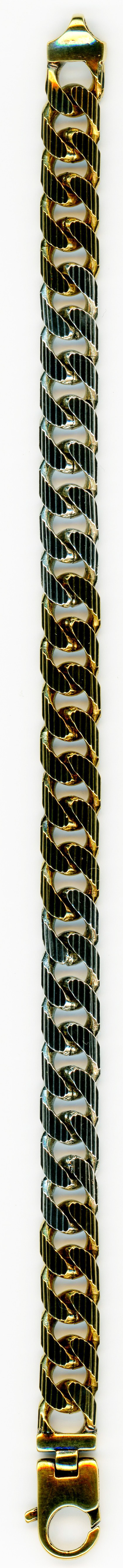 B5110-BG-BP-85