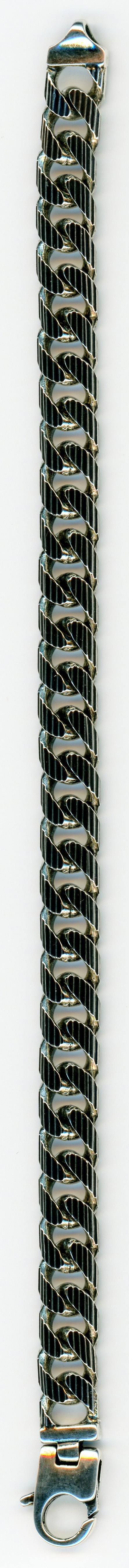 B5110-BP-85