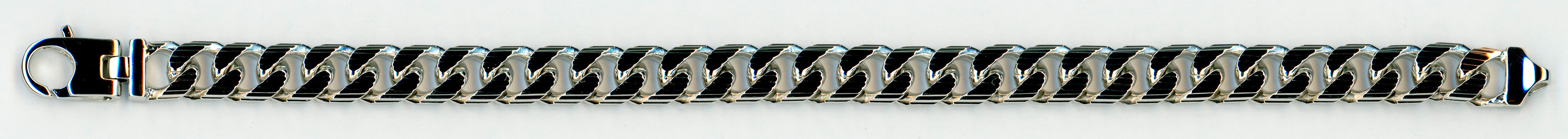 B5110-RH-85