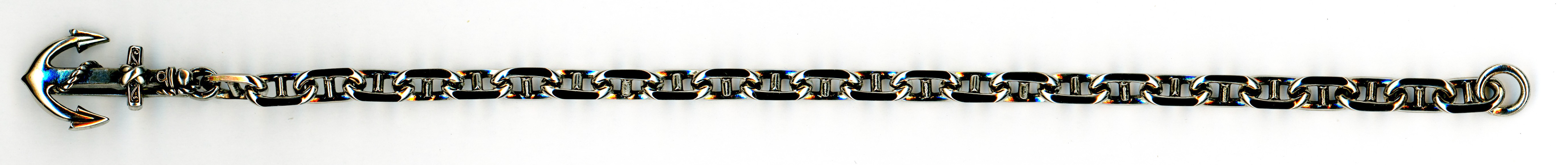 B5111-BP-85