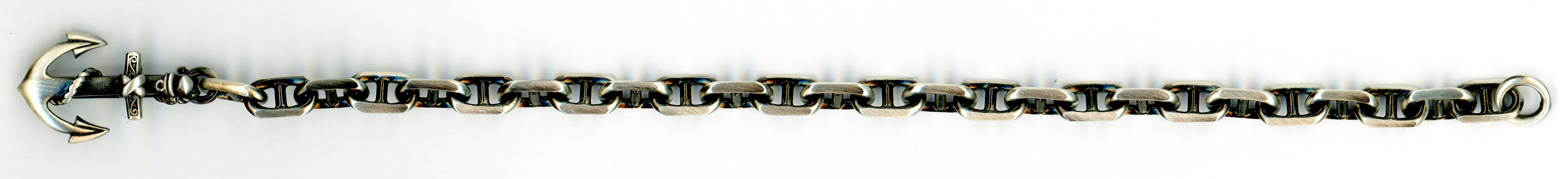 B5111-BRHM-85