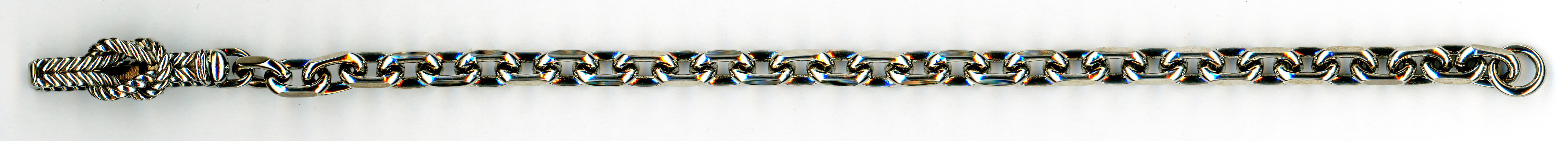 B5112-BP-85