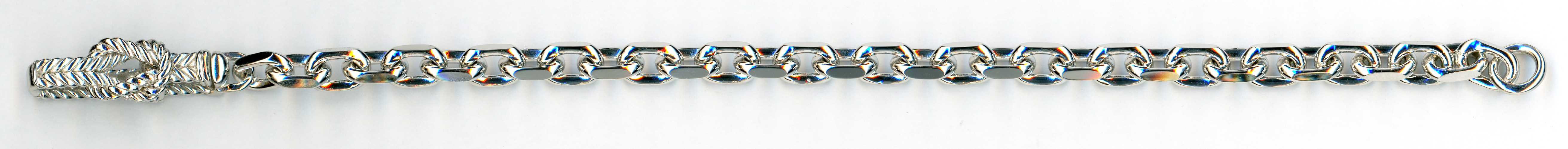 B5112-RH-85