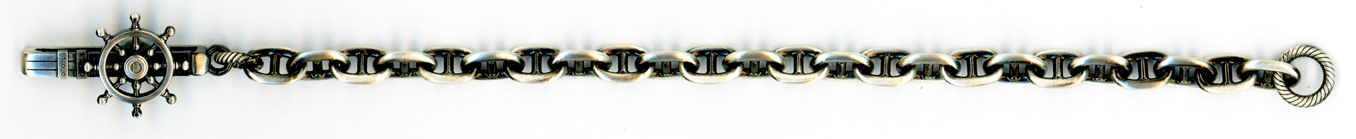 B5113-BRHM-85