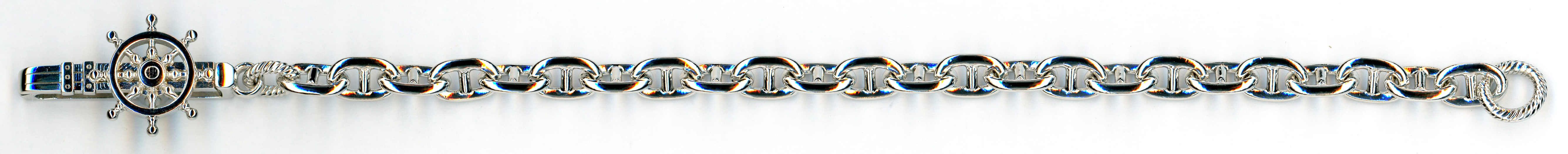 B5113-RH-85