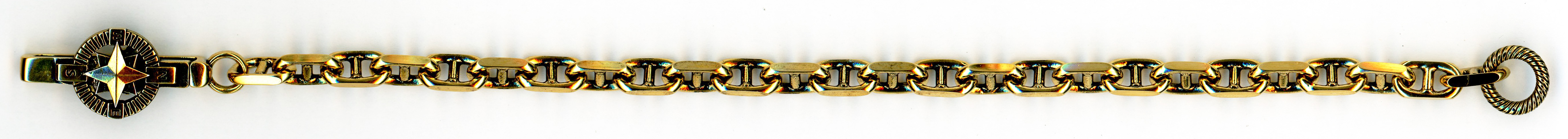 B5114-BG-85
