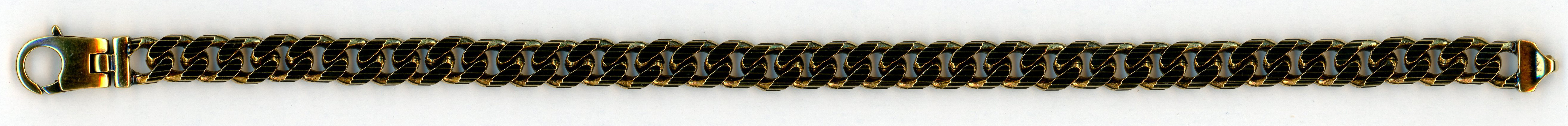 B5115-BG-85