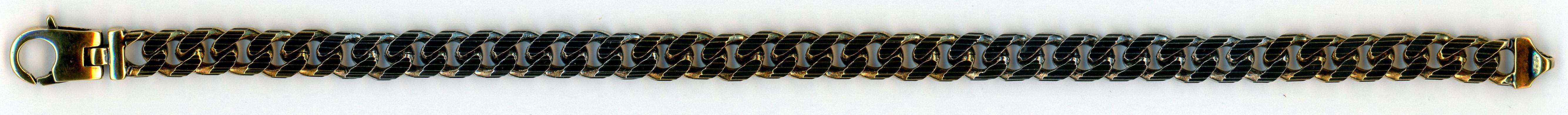B5115-BG-BP-85