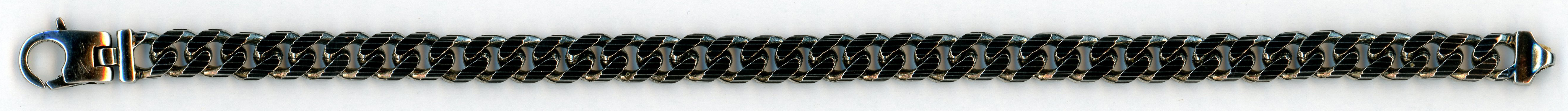 B5115-BP-85