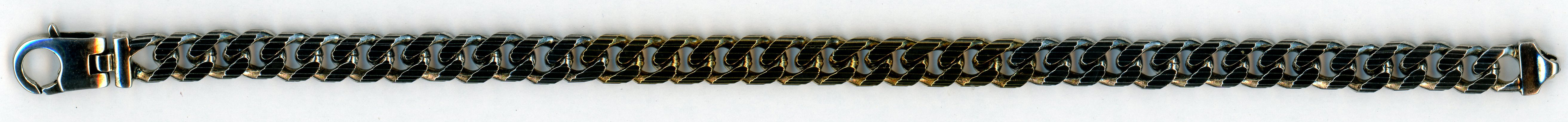 B5115-BP-BG-85
