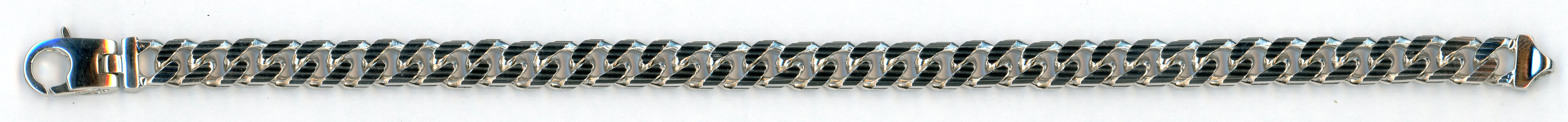 B5115-RH-85