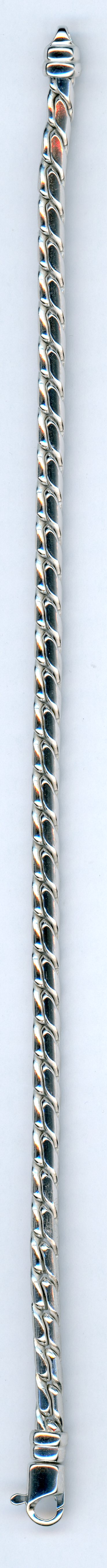 B5122-RH-85