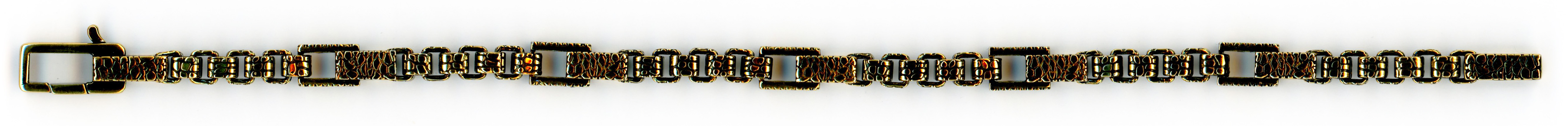 B5147-BG-85