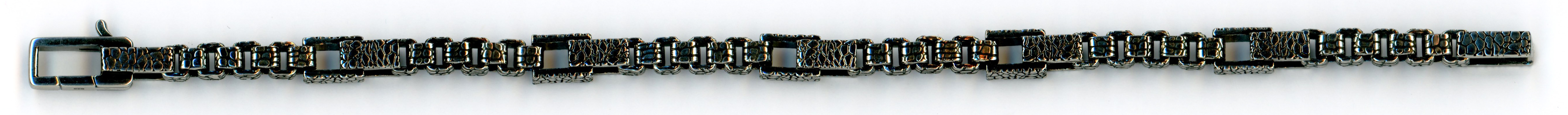 B5147-BP-85