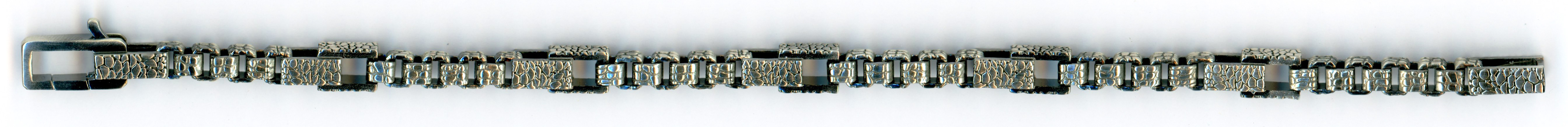 B5147-BRHM-85