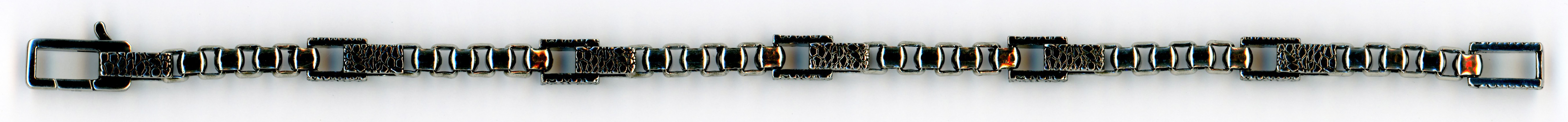 B5149-BP-85