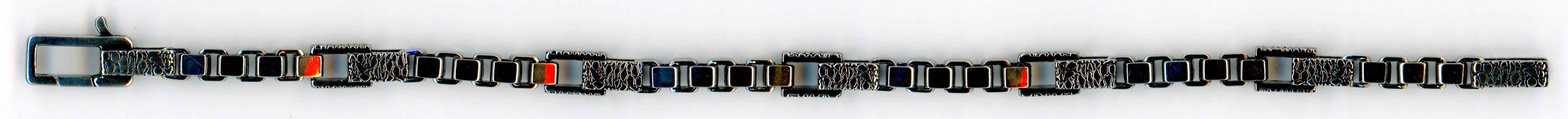 B5150-BP-85