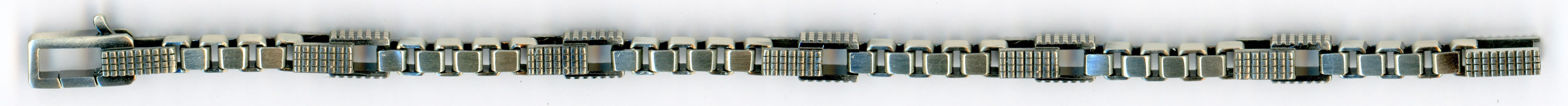 B5151-BRHM-85