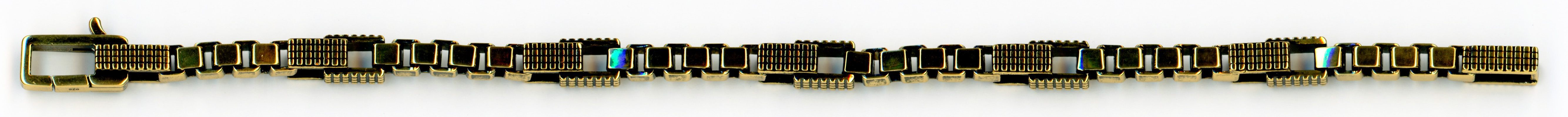 B5152-BG-85