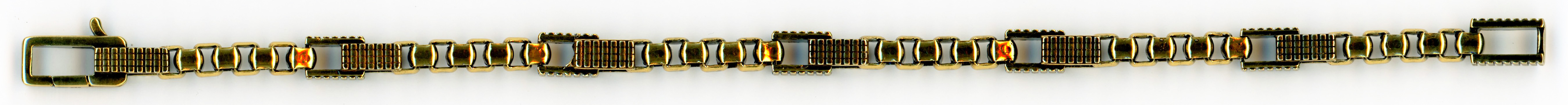 B5153-BG-85