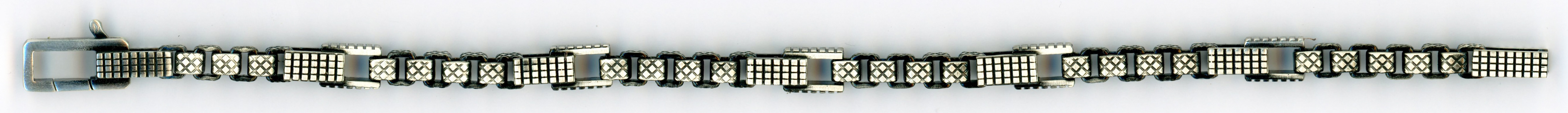 B5154-BRHM-85