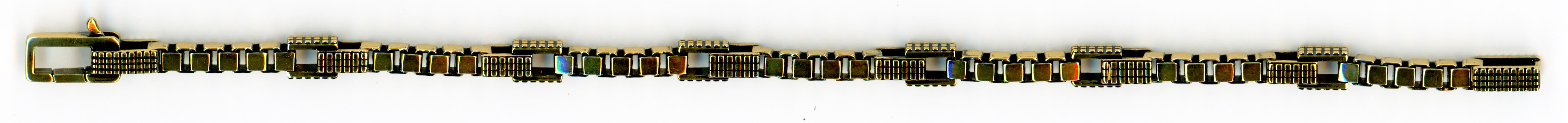 B5155-BG-85
