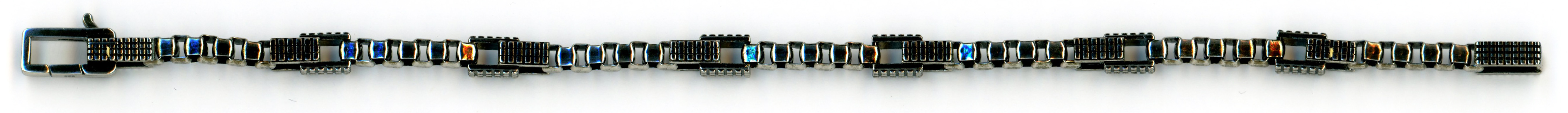 B5156-BP-85