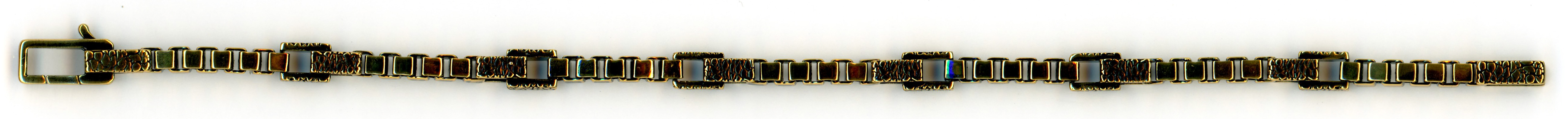 B5157-BG-85