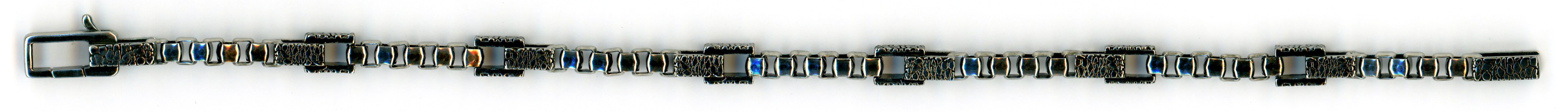 B5158-BP-85