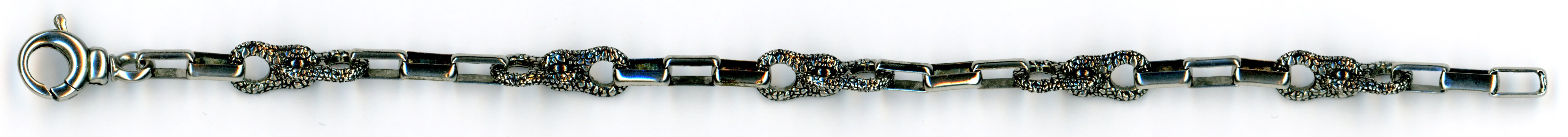 B5159-BP-85