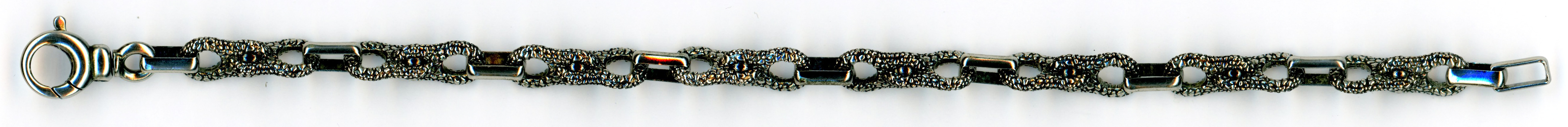 B5160-BP-85