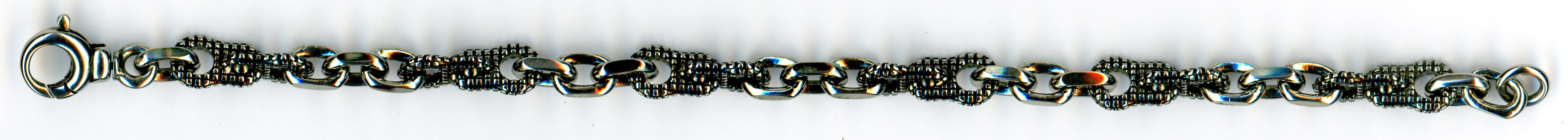 B5162-BP-85