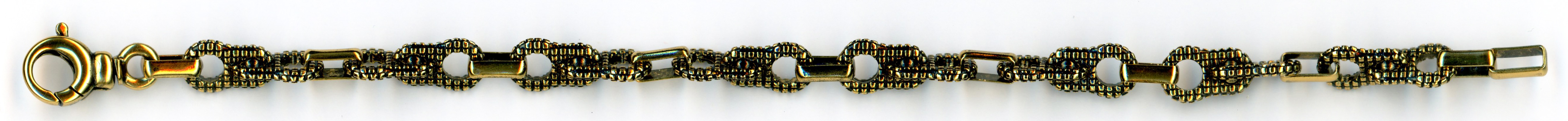 B5163-BG-85