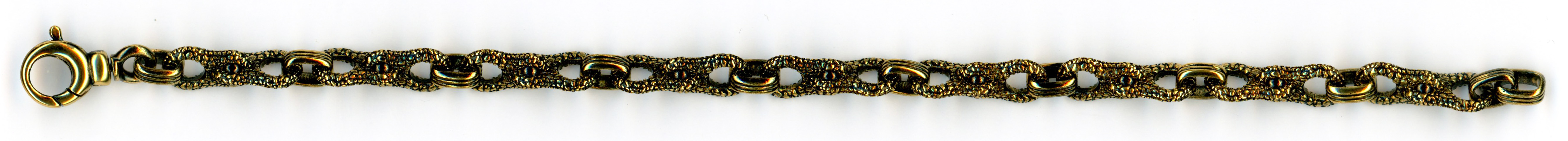 B5164-BG-85