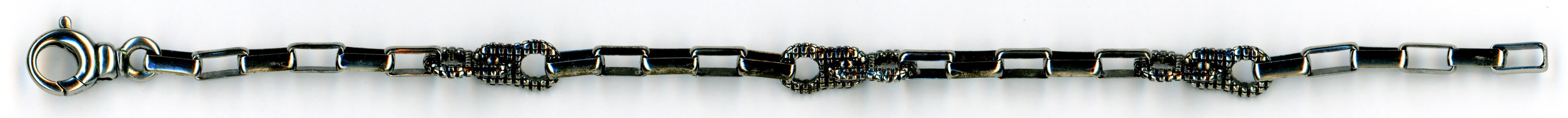 B5167-BP-85