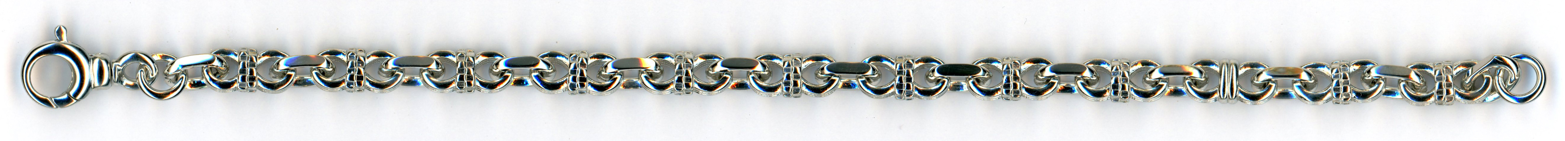 B5169-RH-85