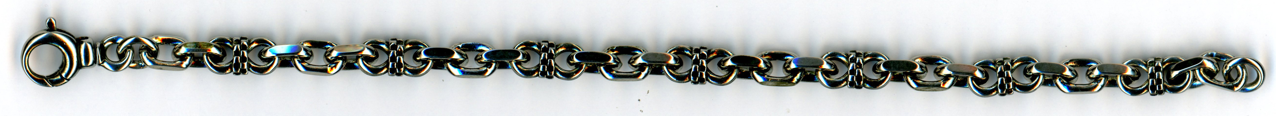 B5170-BP-85
