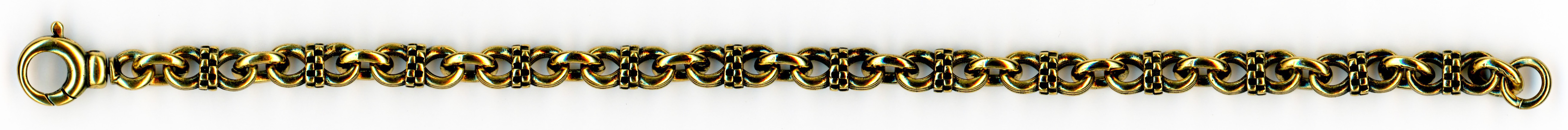B5177-BG-85