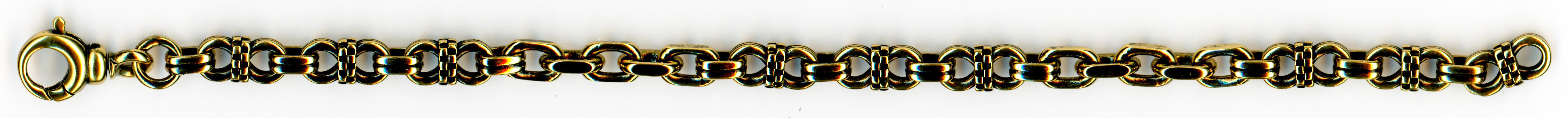 B5178-BG-85